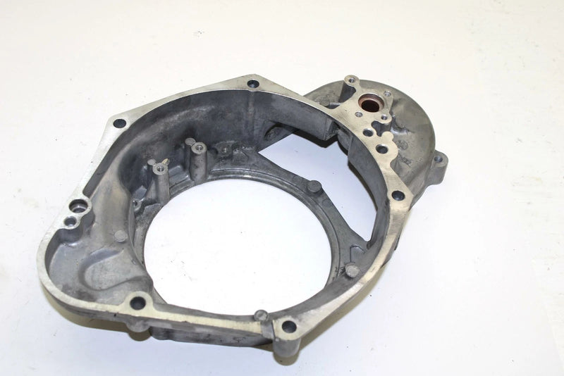 Yamaha OEM Crankcase Cover  8ab-15421-01-00 B428