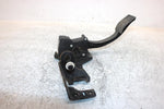 2015 Polaris Ranger 570 Eps Oem Throttle Pedal And Bracket 4014042 XP5.1