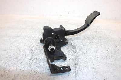 2015 Polaris Ranger 570 Eps Oem Throttle Pedal And Bracket 4014042 XP5.1