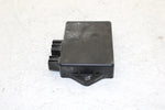 1999 Yamaha Vmax 600 Sx Oem CDI ECU ECM Ignition Box 8CH-85540-00-00 SY5