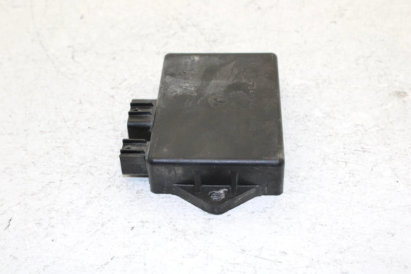 1999 Yamaha Vmax 600 Sx Oem CDI ECU ECM Ignition Box 8CH-85540-00-00 SY5