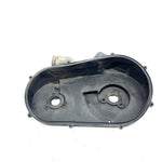 2013 Polaris Ranger XP 900 OEM Outer Clutch Belt Cover 2634179 XP11.2