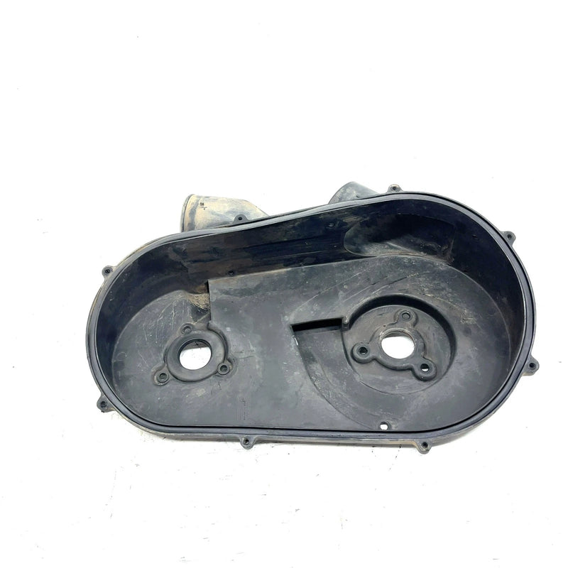2013 Polaris Ranger XP 900 OEM Outer Clutch Belt Cover 2634179 XP11.2