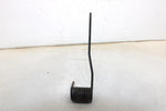 98 Polaris Indy 500 Oem Right Torsion Spring .421 7041462-067 SP5