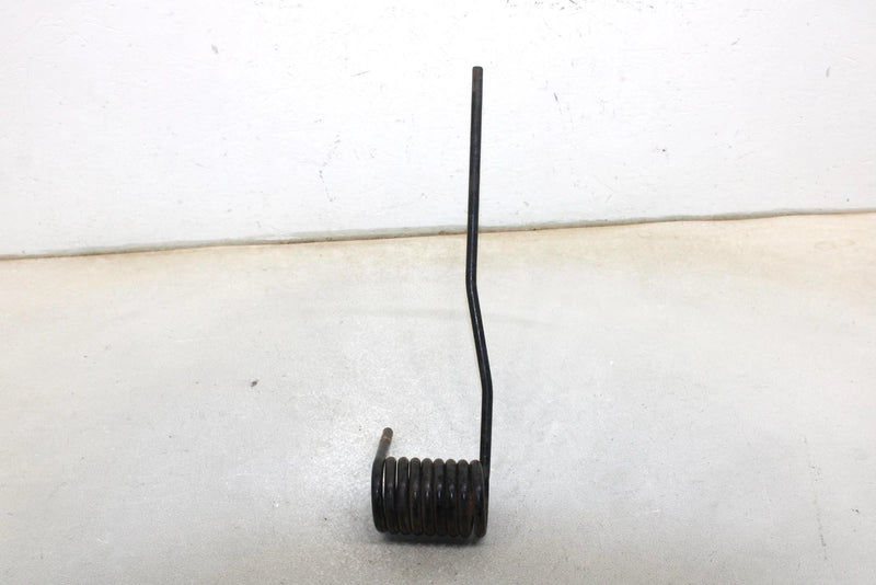 98 Polaris Indy 500 Oem Right Torsion Spring .421 7041462-067 SP5
