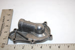 00 Polaris Xpedition 425 Oem Water Pump Cover 3086215 AP19