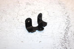 2003 Bombardier Quest 500 Oem Fender Panel Bracket Pair 705000311 AB13