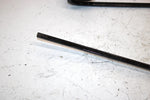 03 Polaris Pro X 440 L/C  Oem Torsion Spring Set .347 Pro X/77 7042102-067 SPS3