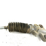 08-12 Kawasaki Teryx 750 KRF750A 4x4 OEM Rack and Pinion 39191-0011 XK0