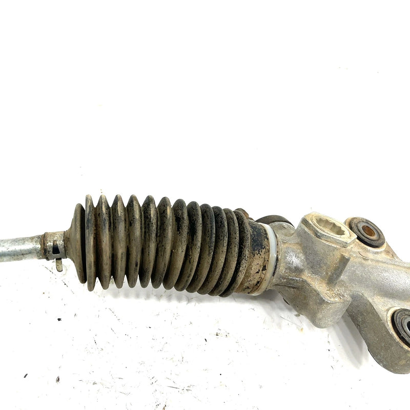 08-12 Kawasaki Teryx 750 KRF750A 4x4 OEM Rack and Pinion 39191-0011 XK0