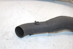 95 Arctic Cat Zrt 800 OEM Mag Expansion Chamber 0712-121 SA155