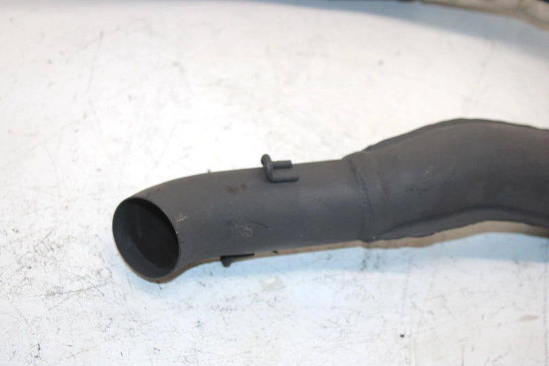 95 Arctic Cat Zrt 800 OEM Mag Expansion Chamber 0712-121 SA155