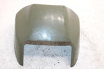2003 Polaris Sportsman 600 OEM Upper Handlebar Cover 5434284-400 AP86