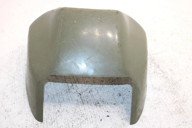 2003 Polaris Sportsman 600 OEM Upper Handlebar Cover 5434284-400 AP86