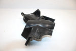 18 Suzuki King Quad 500 Oem Power Steering Cover 51771-31G00 AS3
