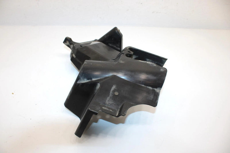 18 Suzuki King Quad 500 Oem Power Steering Cover 51771-31G00 AS3
