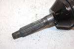 2005 Polaris Sportsman 800 Oem Front Drive Shaft 1380234 AP146