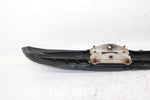 2001 Ski-doo Mxz 800 Oem Front Ski 505070189 SS19