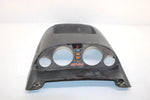 96 Ski-doo Formula Iii 600 Oem Dash Panel 572074000 SS48