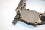 1998 Arctic Cat Ts-l 1000 Oem Inner Stator Case 3008-257 JA11