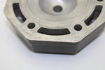 Arctic Cat OEM Cylinder Head 3004-064 B89