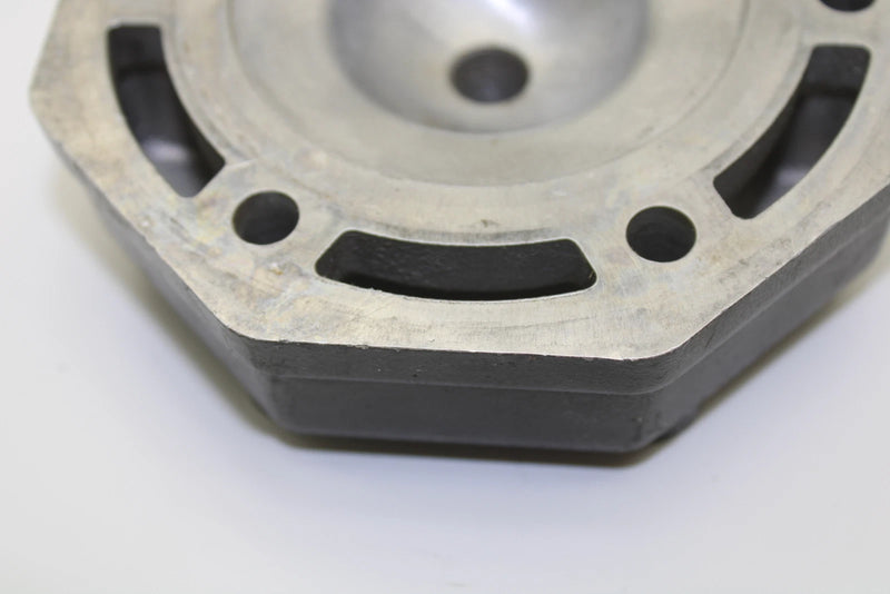 Arctic Cat OEM Cylinder Head 3004-064 B89