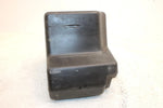 1996 Arctic Cat Cougar Oem Airbox 0770-132 SA7
