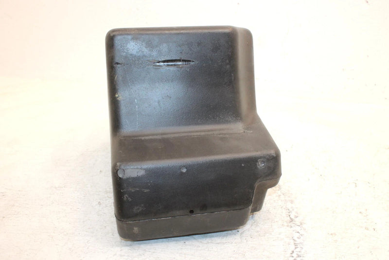 1996 Arctic Cat Cougar Oem Airbox 0770-132 SA7