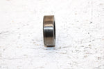 1992 Kawasaki Bayou 220 Oem Clutch Race 92028-1370 AK36