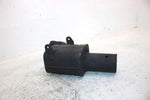 1998 Suzuki Quadrunner 250 Oem Exhaust Muffler 14310-19BA0 AS13