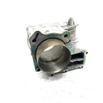 01-09 Honda Foreman Rubicon 500 TRX500 4x4 OEM 92mm Cylinder 12100-HN2-000 AH87