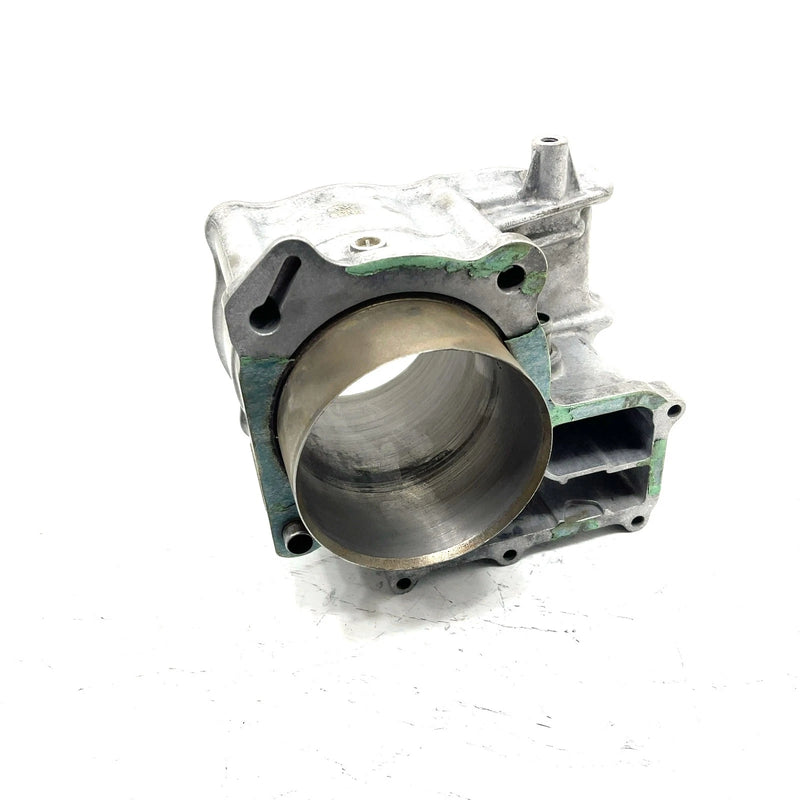 01-09 Honda Foreman Rubicon 500 TRX500 4x4 OEM 92mm Cylinder 12100-HN2-000 AH87