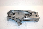 1989 Polaris 400 Oem Chaincase 5130652 1332124 SP23