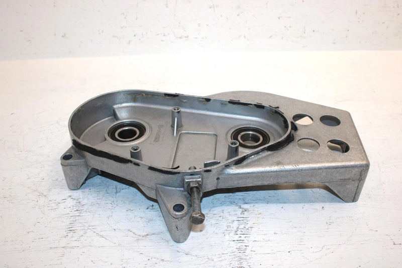 1989 Polaris 400 Oem Chaincase 5130652 1332124 SP23