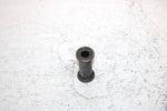 1982 Honda Atc 185 Sa All Terrain Oem Engine Mount Spacer 50250-958-000 AH70
