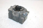 88 Yamaha Excel Iii Oem 60mm Bore Right Cylinder 8G8-11311-00-00 SY12