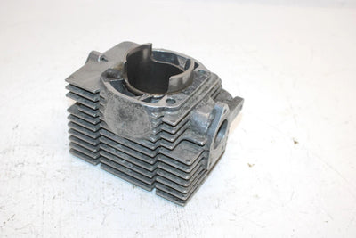 88 Yamaha Excel Iii Oem 60mm Bore Right Cylinder 8G8-11311-00-00 SY12