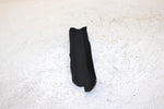 2000 Honda Trx 250 Recon Oem Exhaust Pipe Heat Shield 18321-HM8-000 AH52