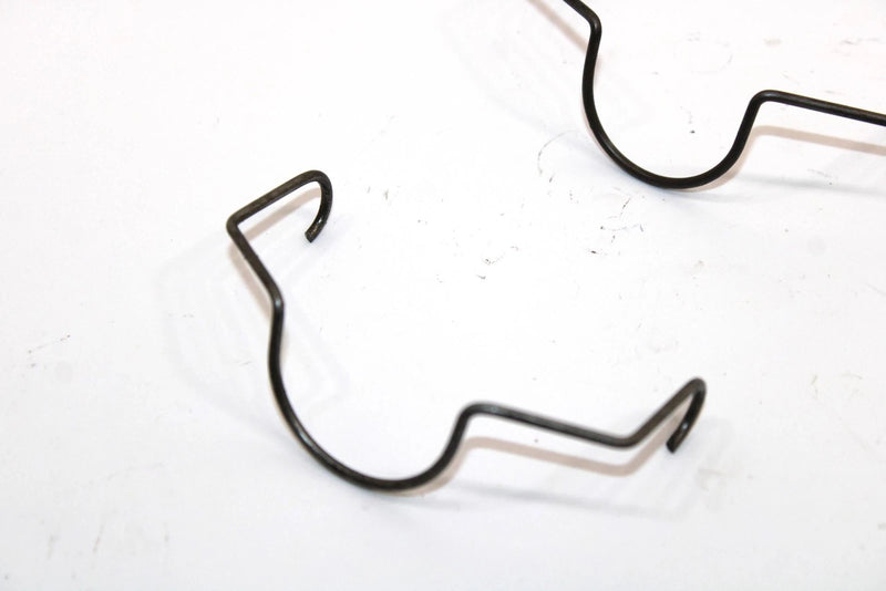 Ski-doo Oem Exhaust Power Valve Spring Clip (Set of 3) 420838082 Q4234