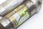 91 Arctic Cat Prowler Special OEM Front Torque Arm Shock 0704-211 SA90