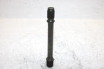2000 Yamaha  Kodiak 400 Oem Rear Prop Drive Shaft 5GH-46172-00-00 AY26