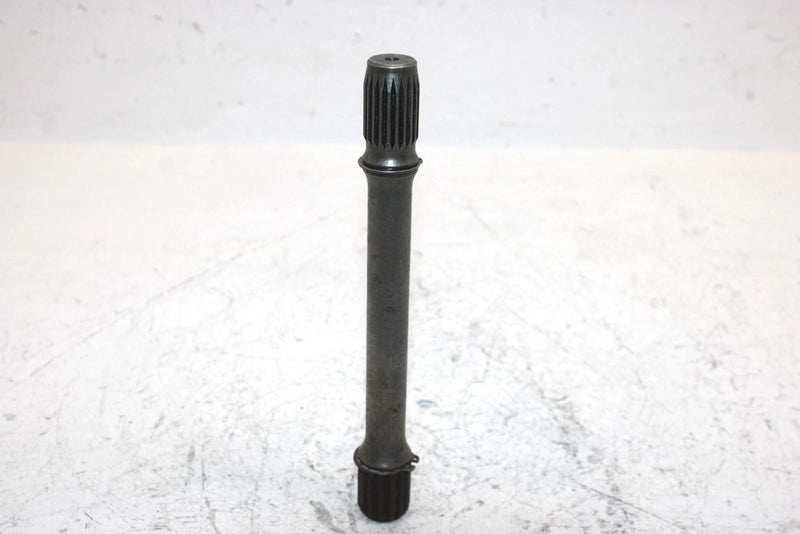 2000 Yamaha  Kodiak 400 Oem Rear Prop Drive Shaft 5GH-46172-00-00 AY26
