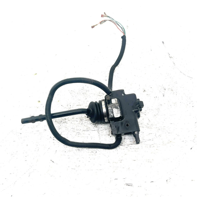 99-00 Polaris Sportsman 335 4X4 OEM Gear Selector 1341215 AP249