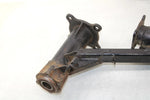 2000 Yamaha  Grizzly Oem Rear Swingarm 5GT-22110-00-00 AY35