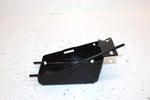 1996 Arctic Cat Puma Oem Battery Tray 0745-041 SA40