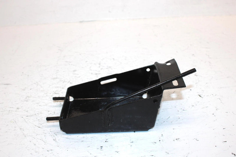 1996 Arctic Cat Puma Oem Battery Tray 0745-041 SA40