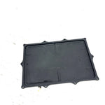 01-05 Yamaha WaveRunner XLT1200 OEM Electrical Box Cover 66V-8552E-00-00 JY30
