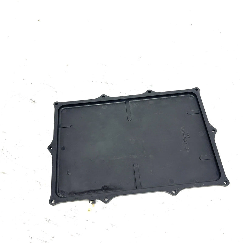01-05 Yamaha WaveRunner XLT1200 OEM Electrical Box Cover 66V-8552E-00-00 JY30