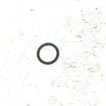 10-14 Polaris Sportsman 550 OEM Input Shaft Thrust Washer 3234248 AP238.1