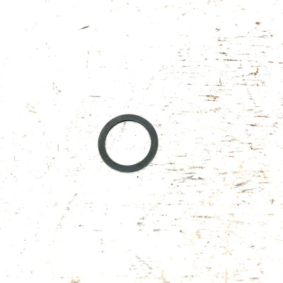 10-14 Polaris Sportsman 550 OEM Input Shaft Thrust Washer 3234248 AP238.1